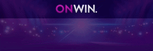 Onwin
